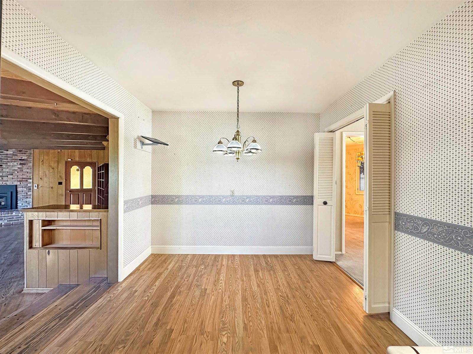 1490 Belford Rd, Reno, NV 89509