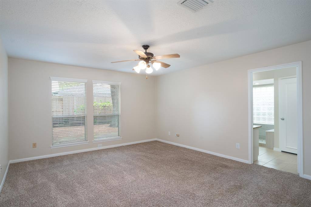 15311 Windy Cove Drive, Houston, TX 77095