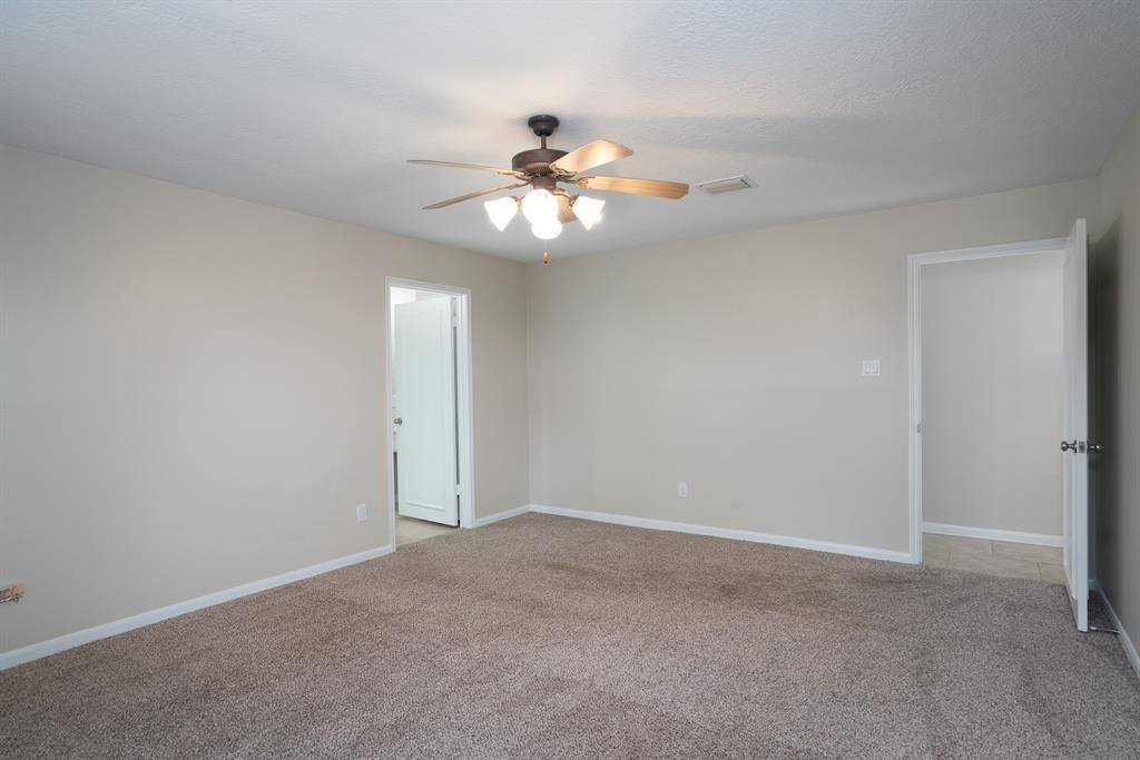 15311 Windy Cove Drive, Houston, TX 77095