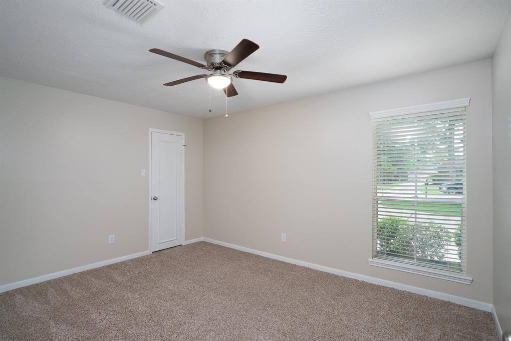 15311 Windy Cove Drive, Houston, TX 77095