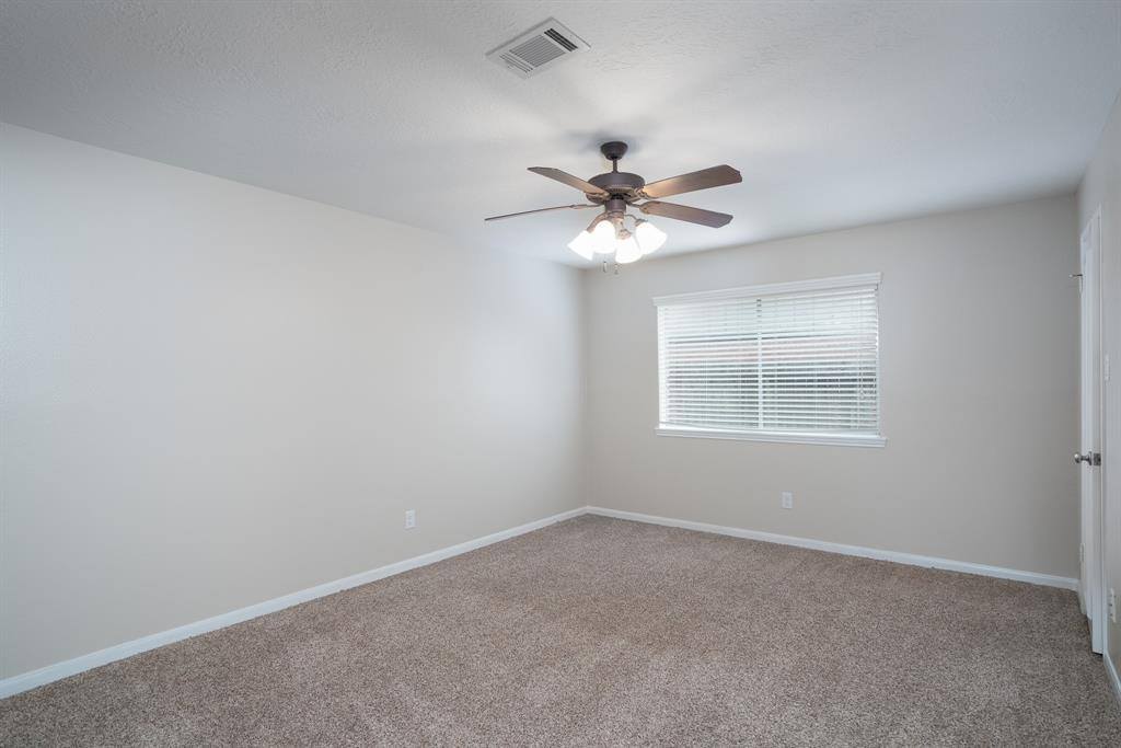 15311 Windy Cove Drive, Houston, TX 77095