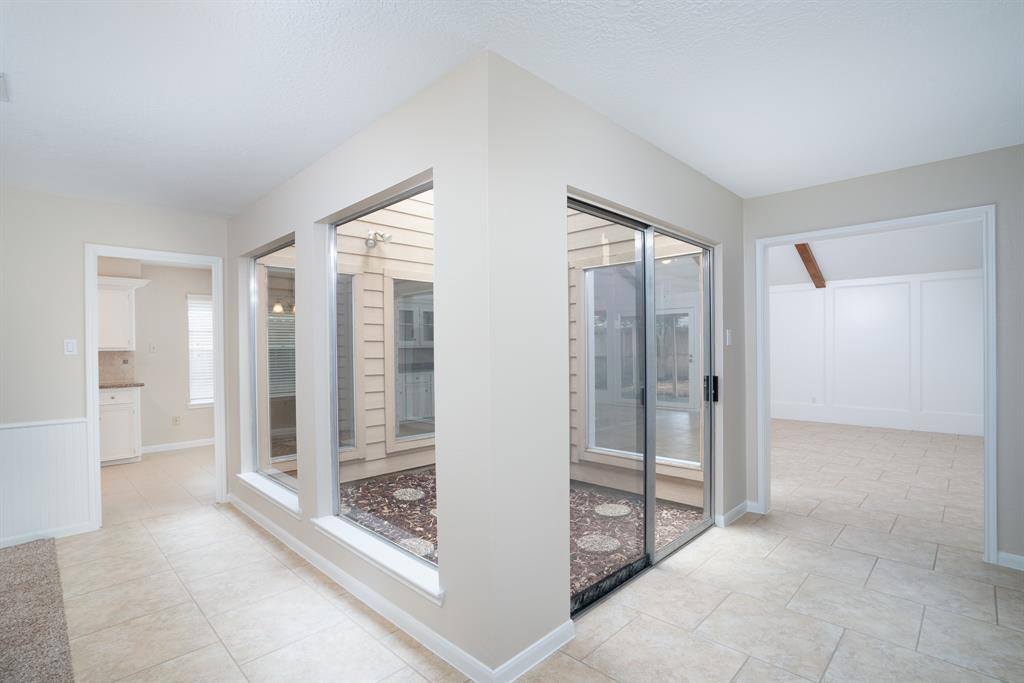 15311 Windy Cove Drive, Houston, TX 77095