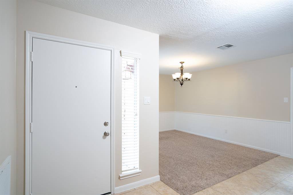 15311 Windy Cove Drive, Houston, TX 77095