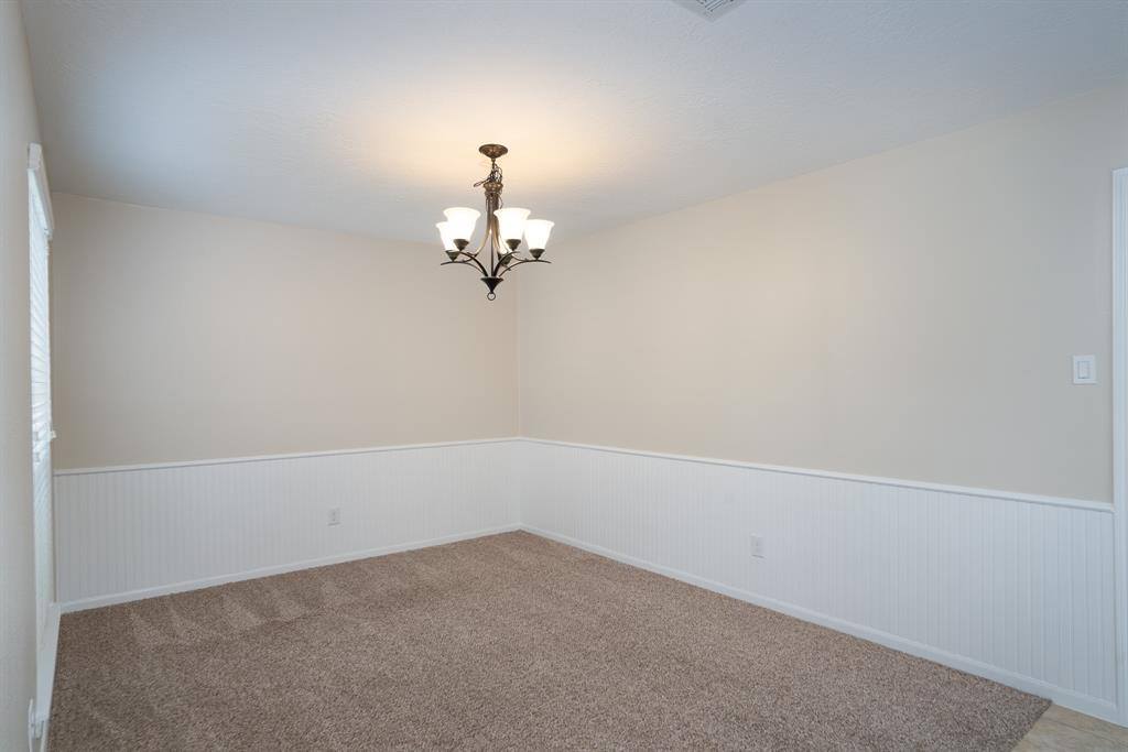 15311 Windy Cove Drive, Houston, TX 77095