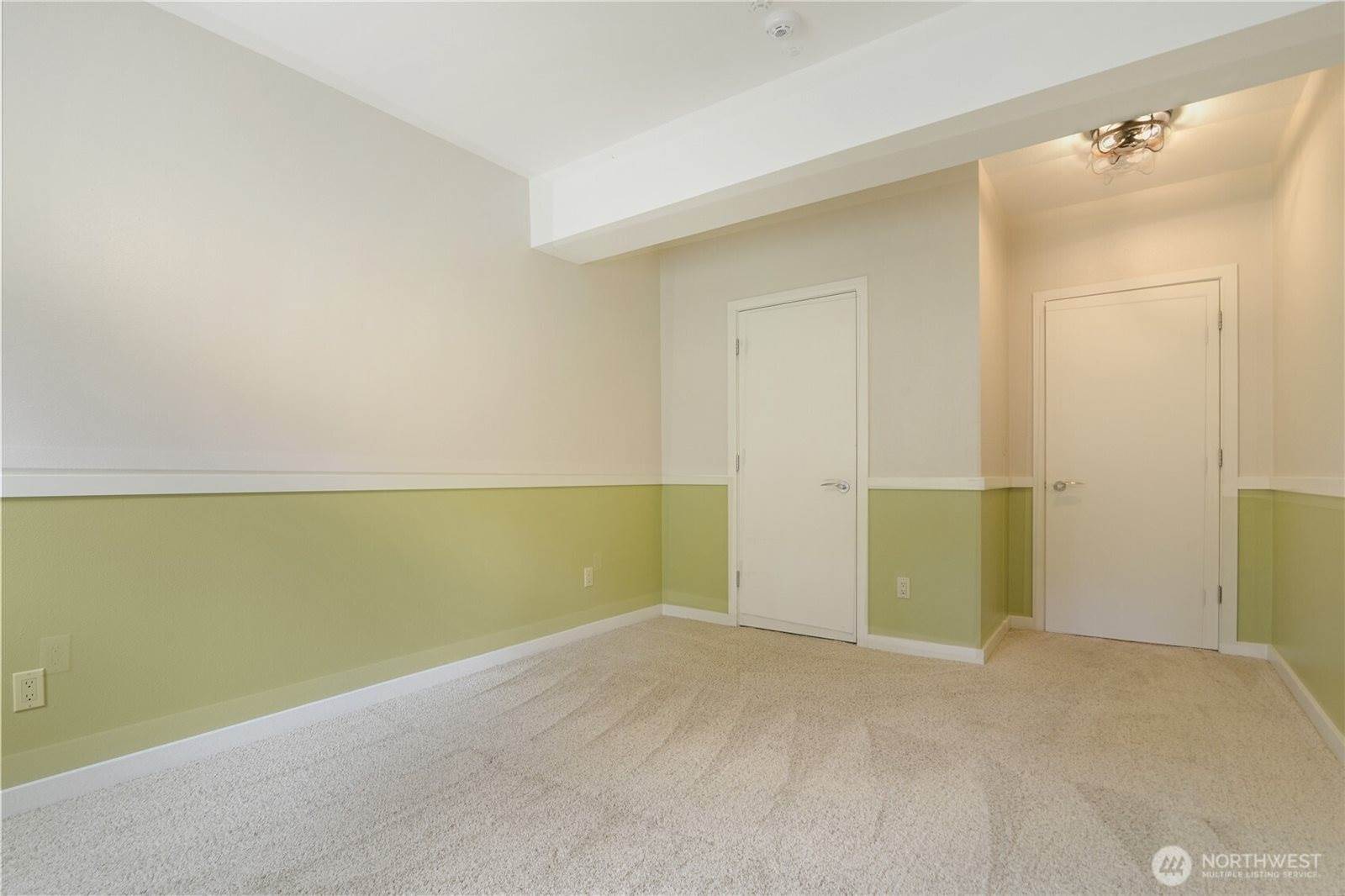 1916 Lakewood Drive SE, Olympia, WA 98501