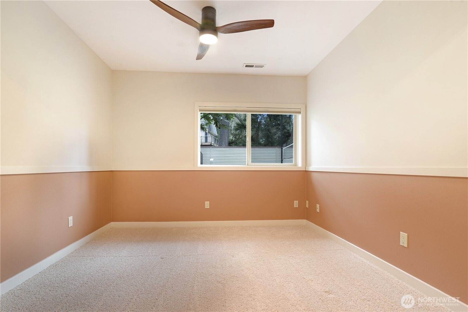 1916 Lakewood Drive SE, Olympia, WA 98501