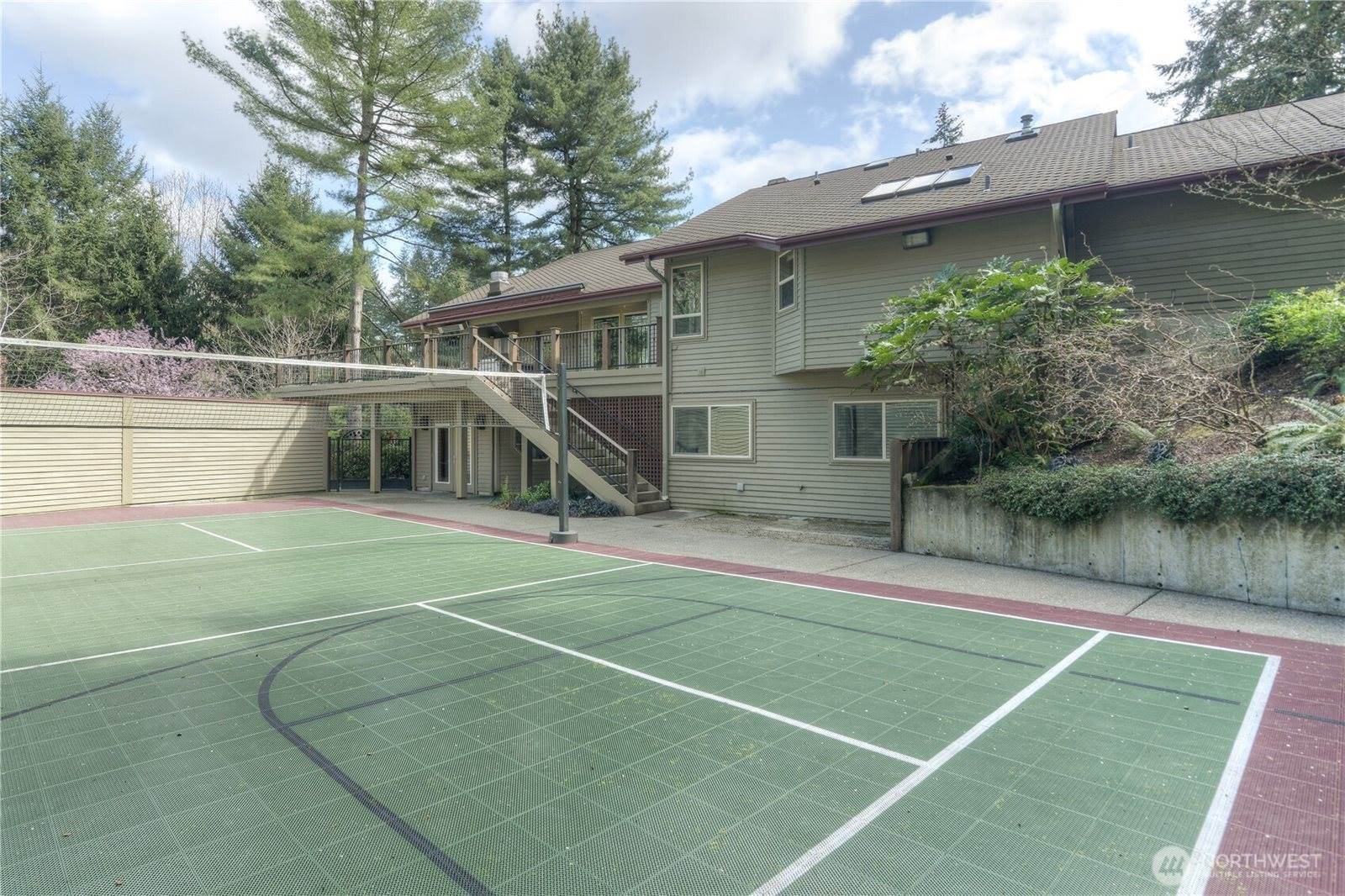1916 Lakewood Drive SE, Olympia, WA 98501