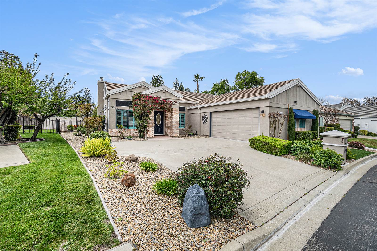 1770 Crispin Dr, Brentwood, CA 94513