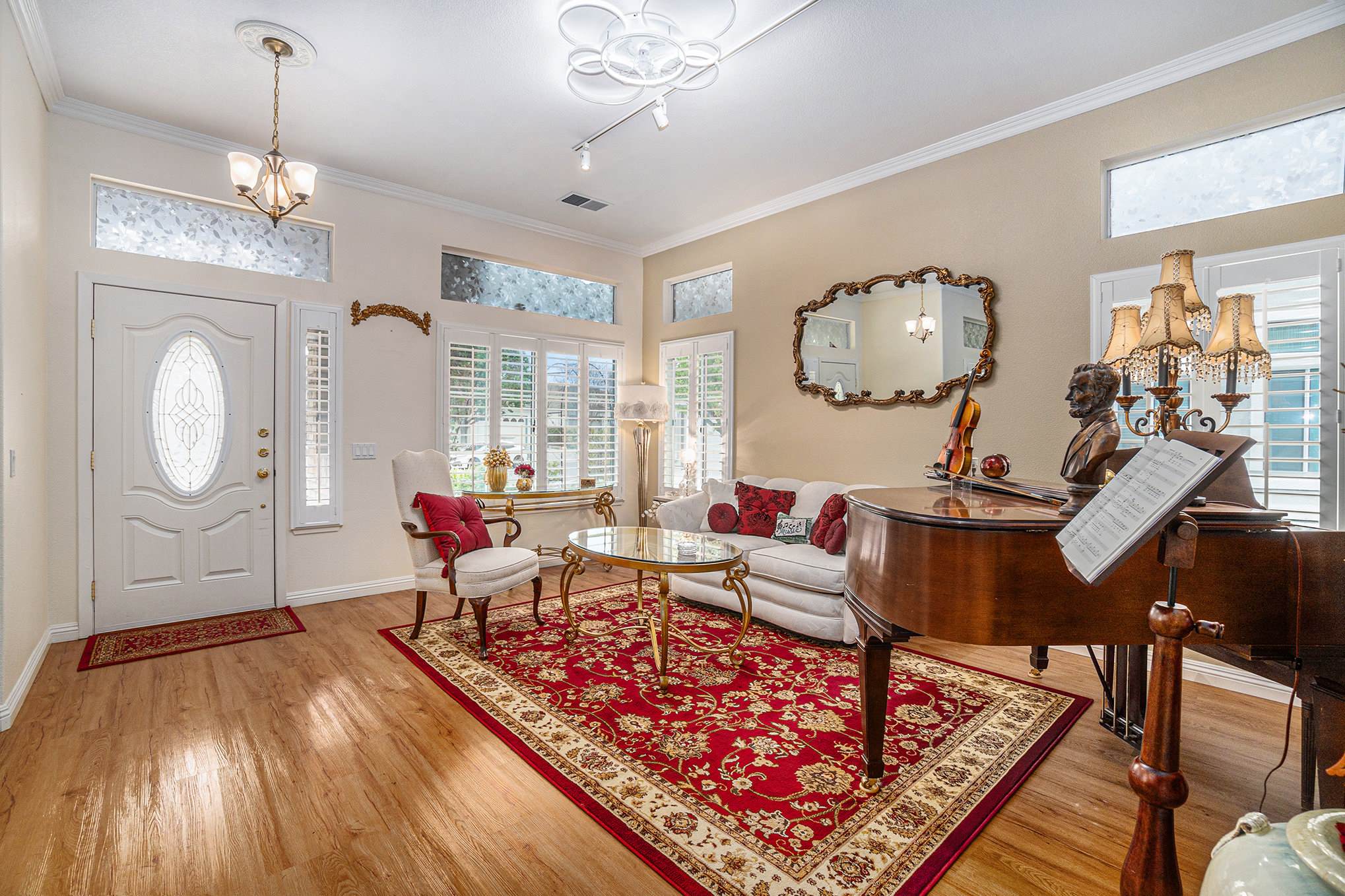 1770 Crispin Dr, Brentwood, CA 94513