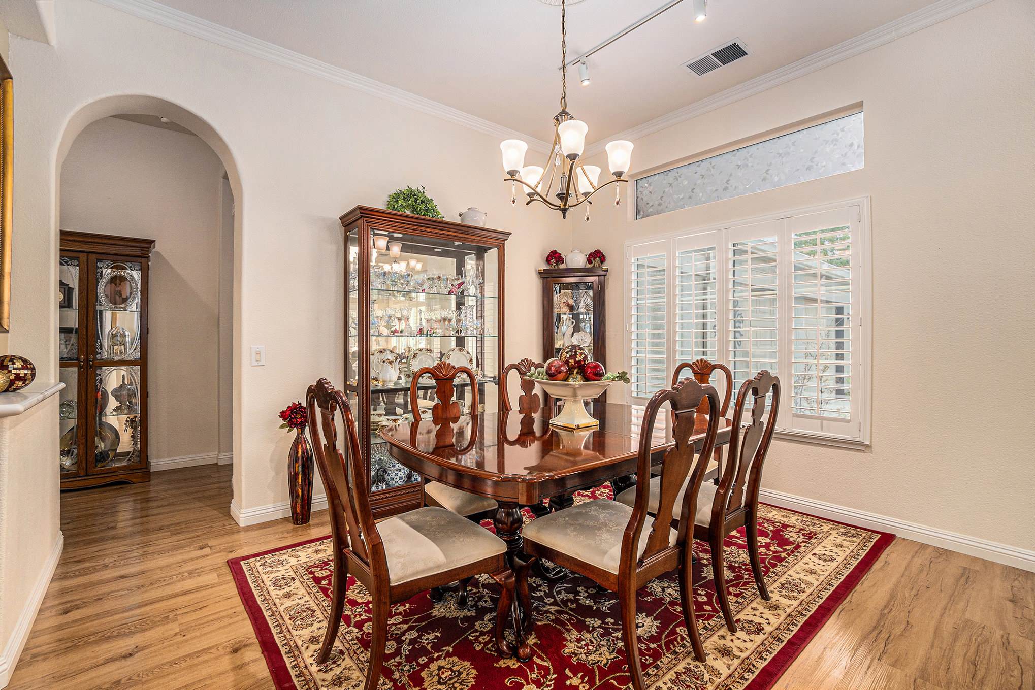 1770 Crispin Dr, Brentwood, CA 94513