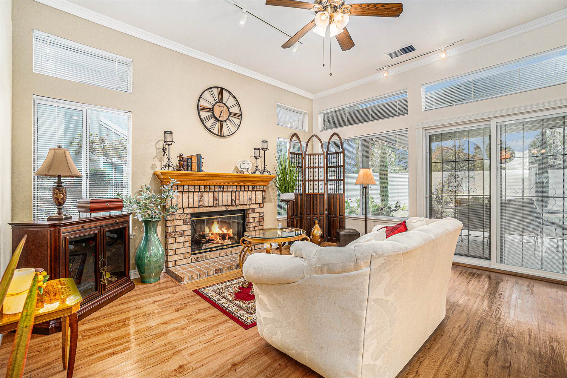 1770 Crispin Dr, Brentwood, CA 94513