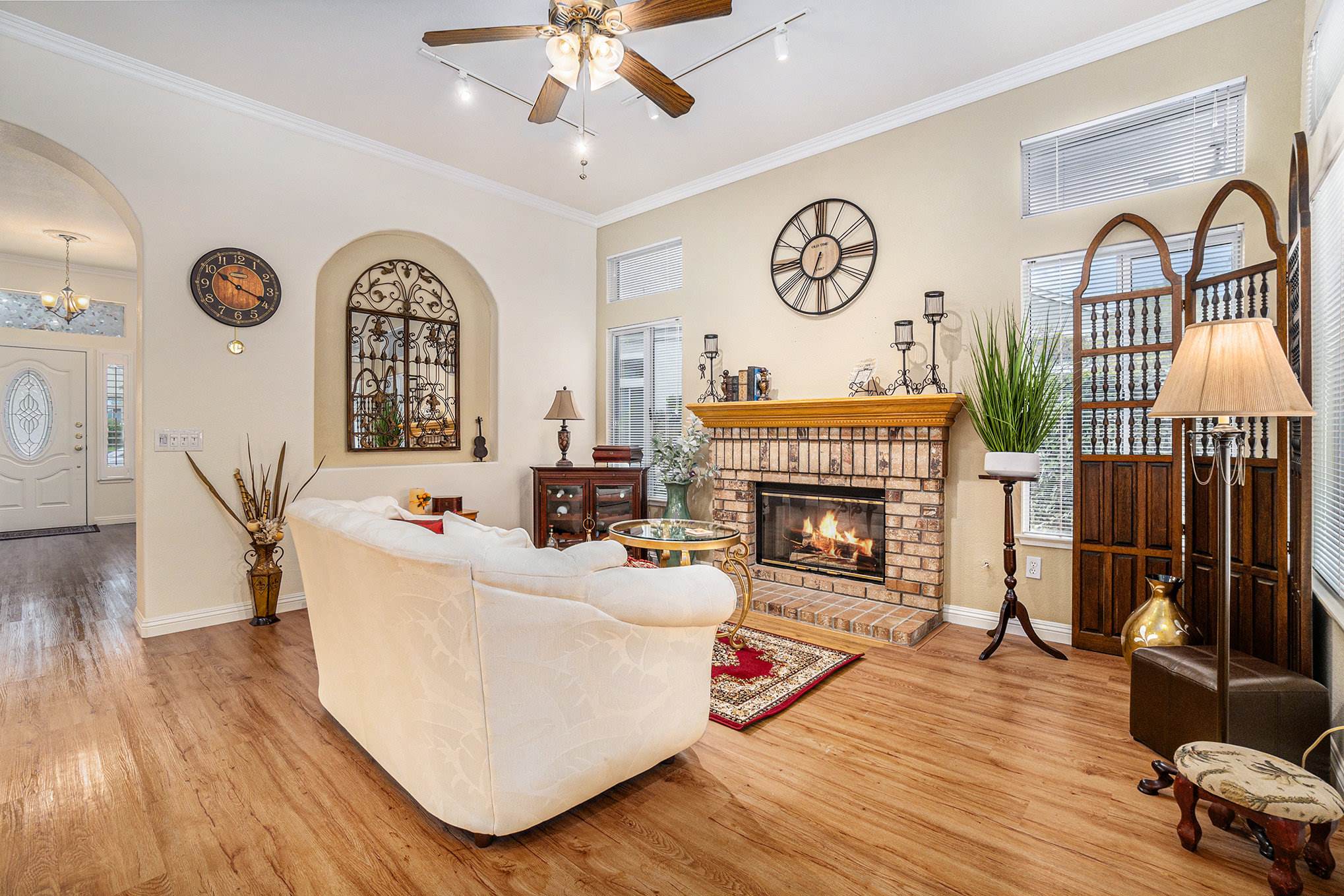 1770 Crispin Dr, Brentwood, CA 94513