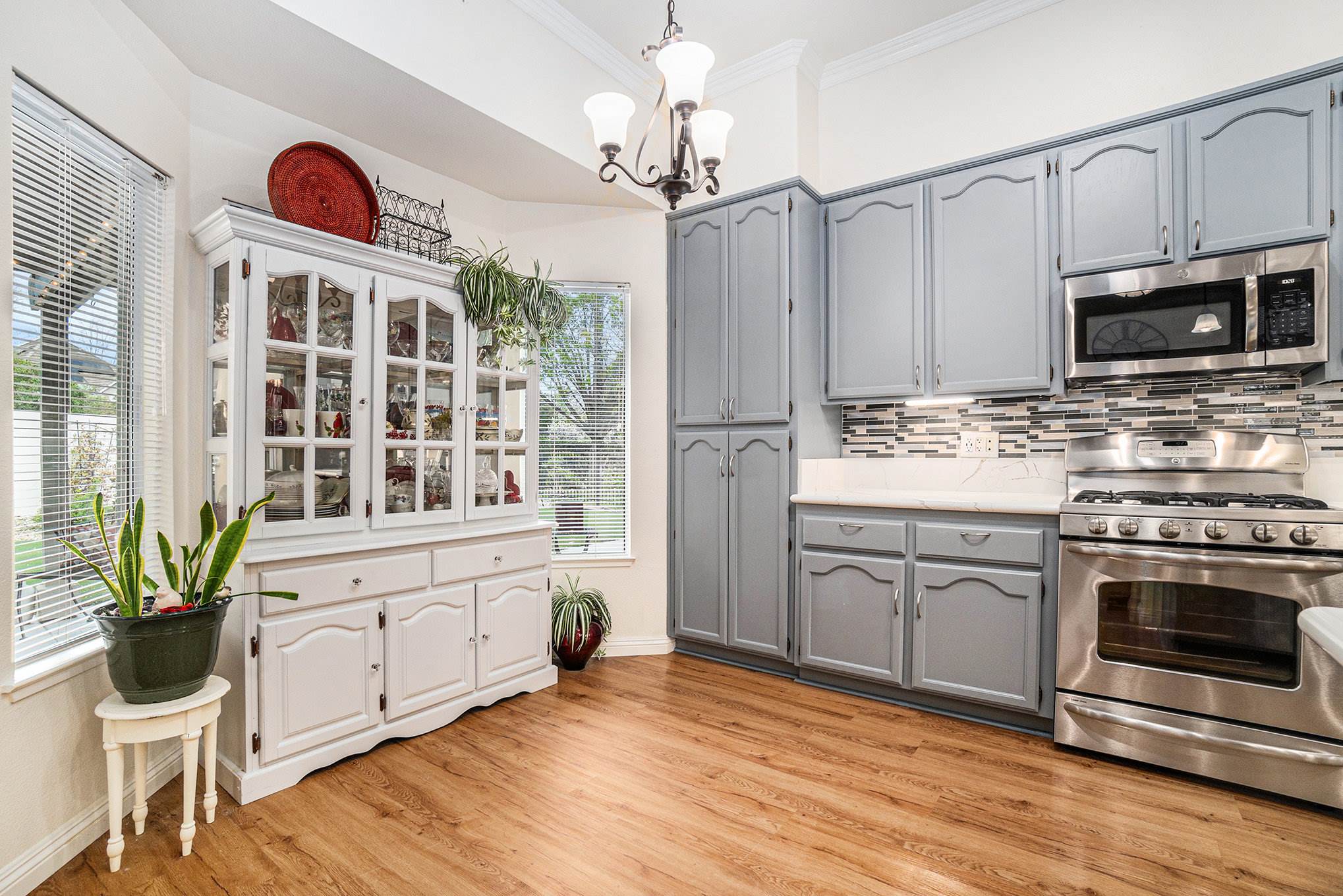 1770 Crispin Dr, Brentwood, CA 94513
