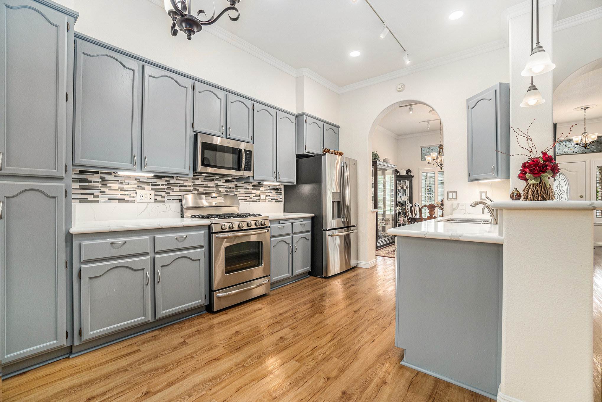 1770 Crispin Dr, Brentwood, CA 94513