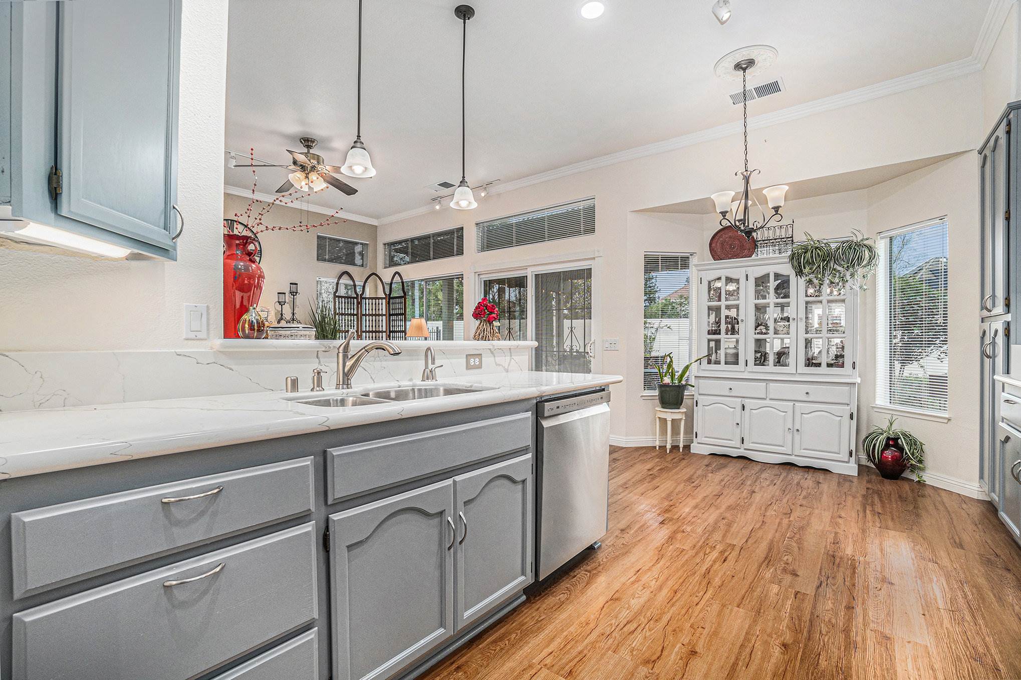 1770 Crispin Dr, Brentwood, CA 94513