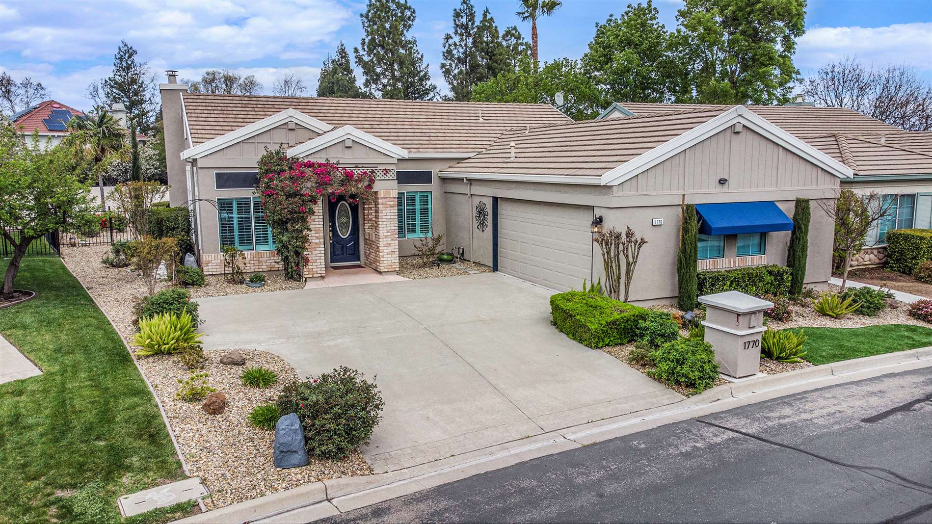 1770 Crispin Dr, Brentwood, CA 94513