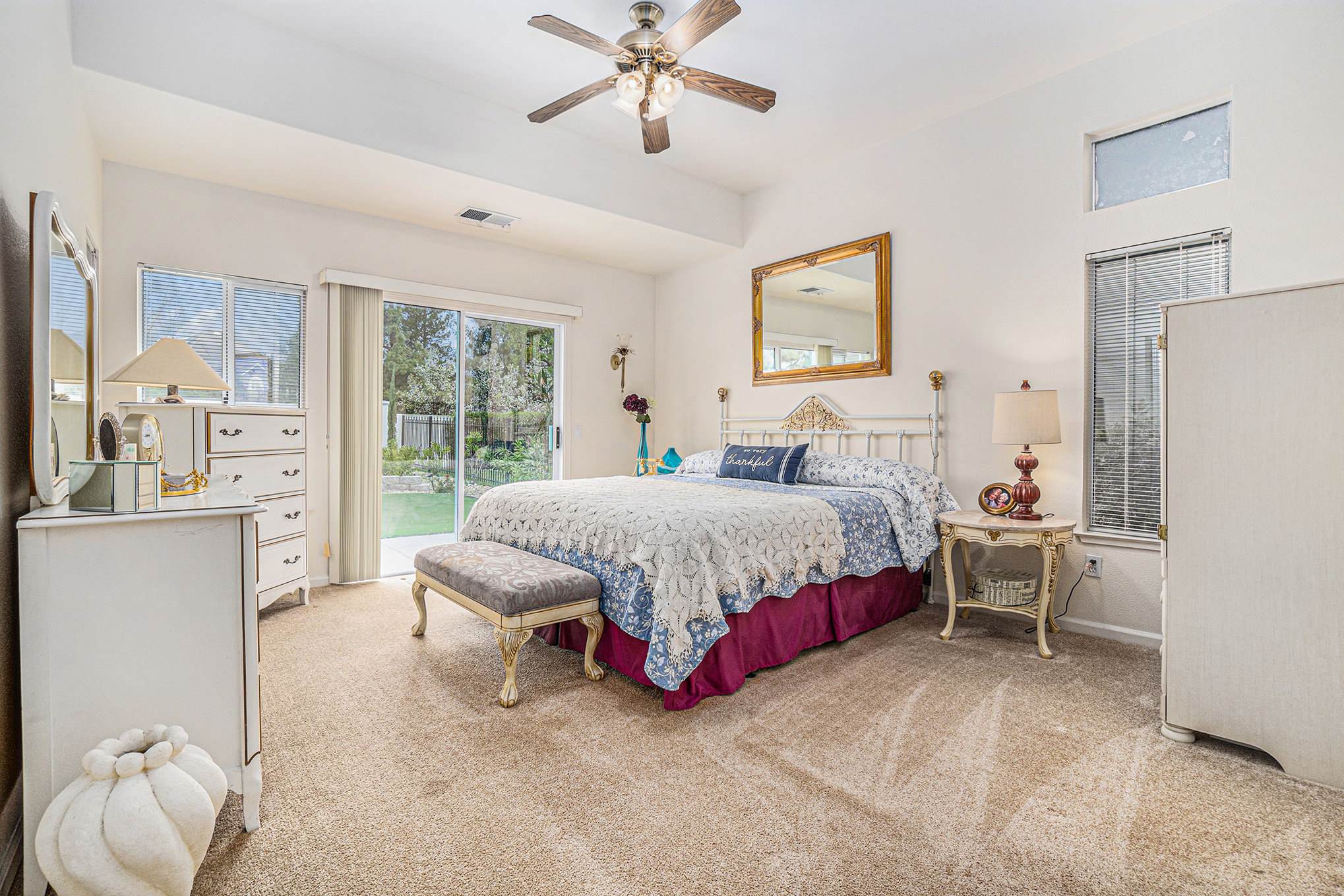 1770 Crispin Dr, Brentwood, CA 94513