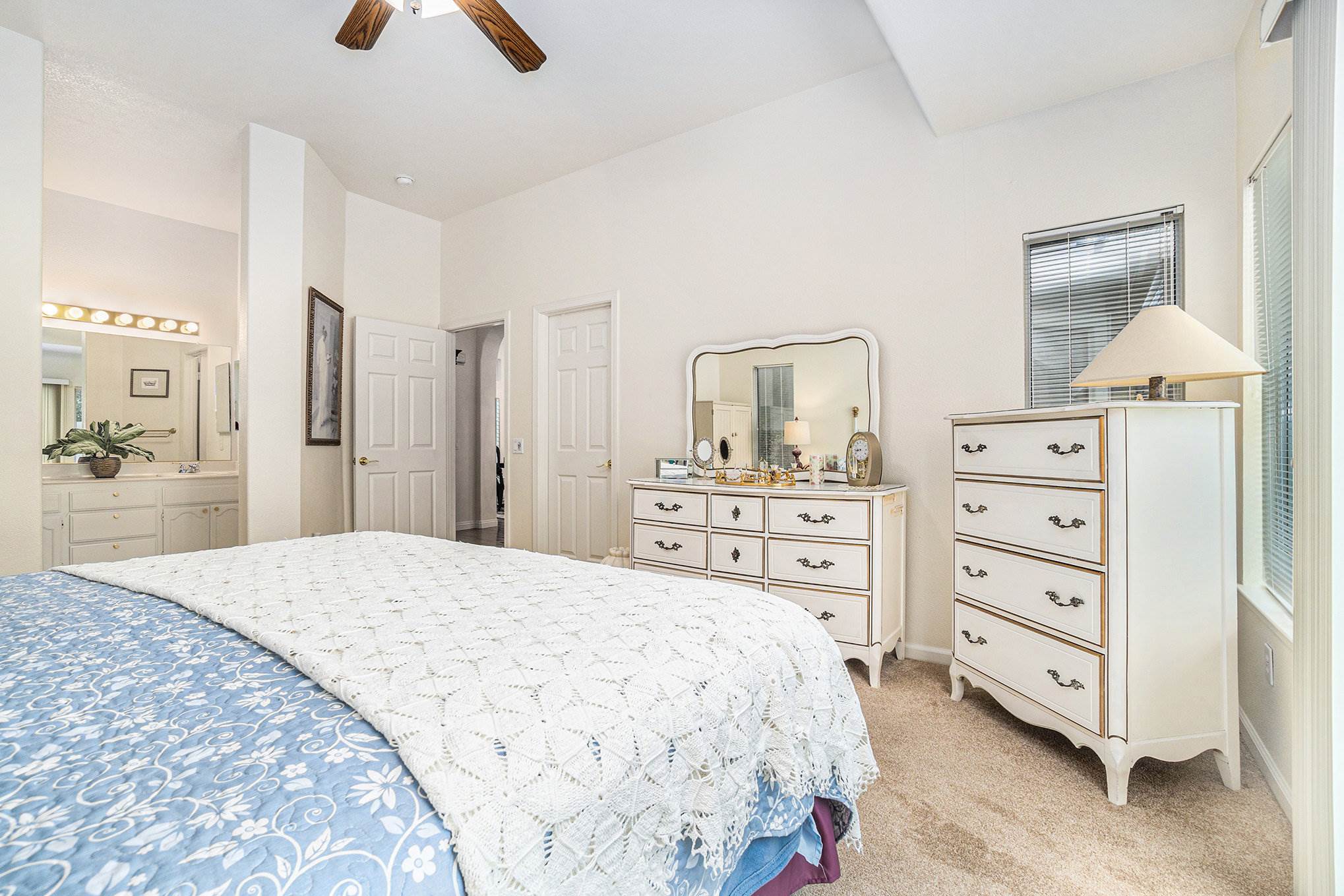 1770 Crispin Dr, Brentwood, CA 94513