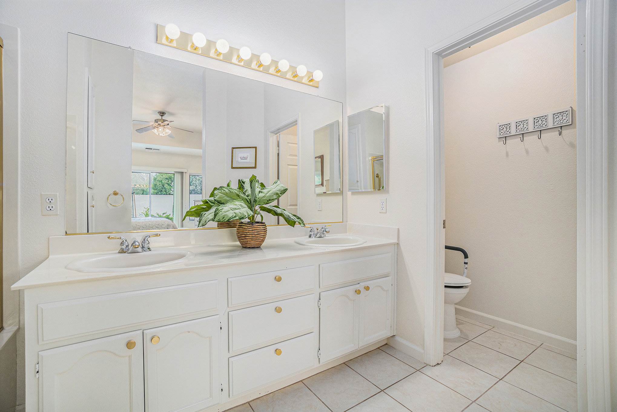 1770 Crispin Dr, Brentwood, CA 94513