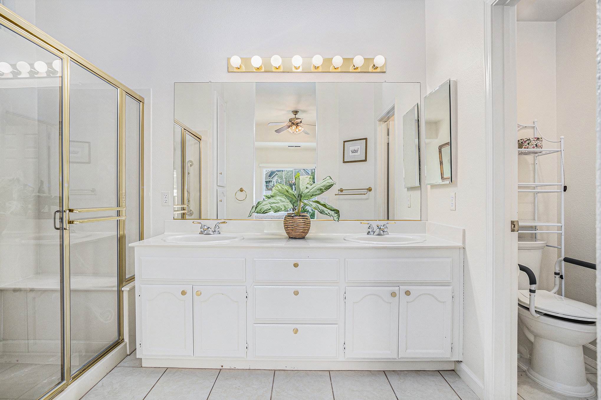 1770 Crispin Dr, Brentwood, CA 94513