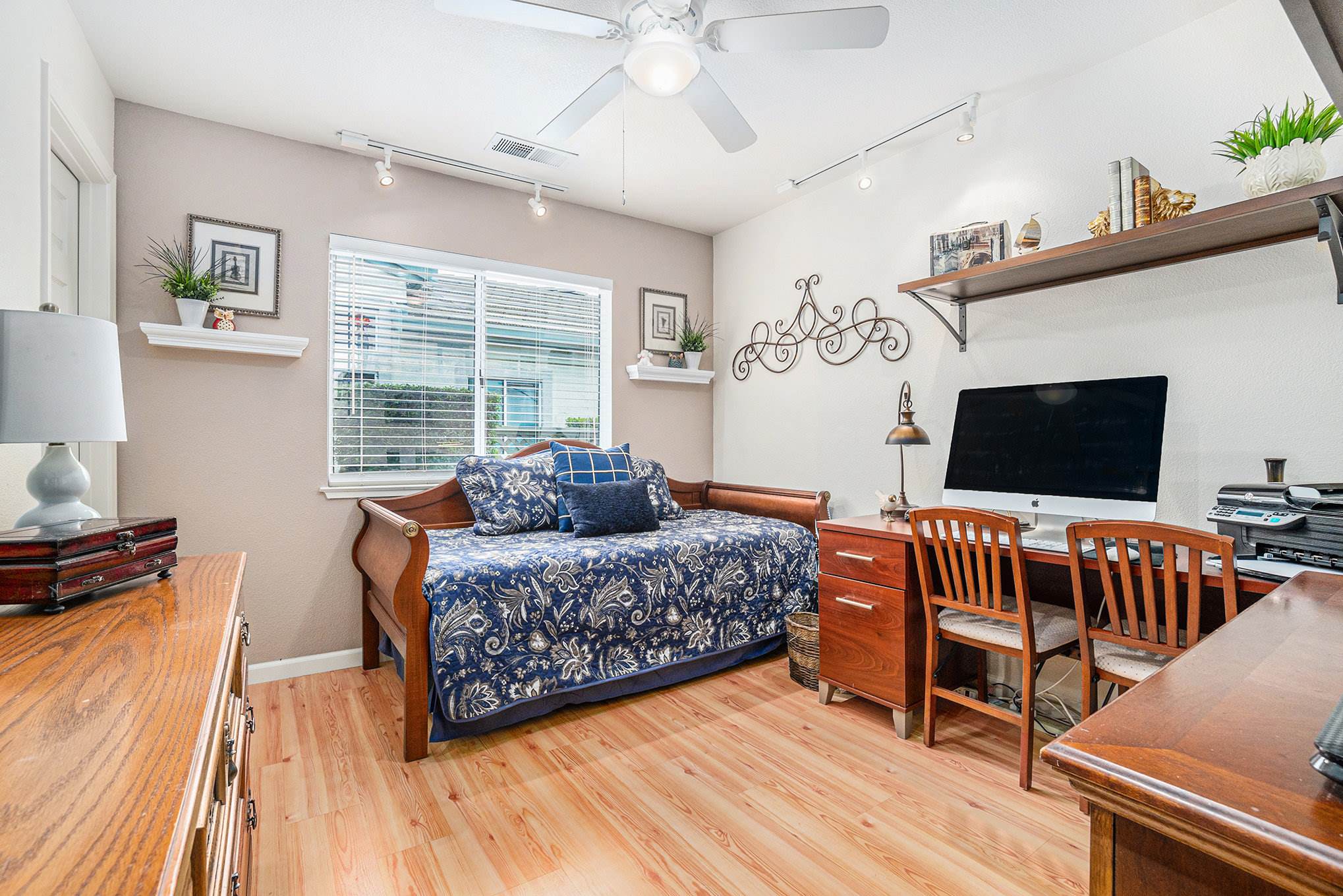 1770 Crispin Dr, Brentwood, CA 94513