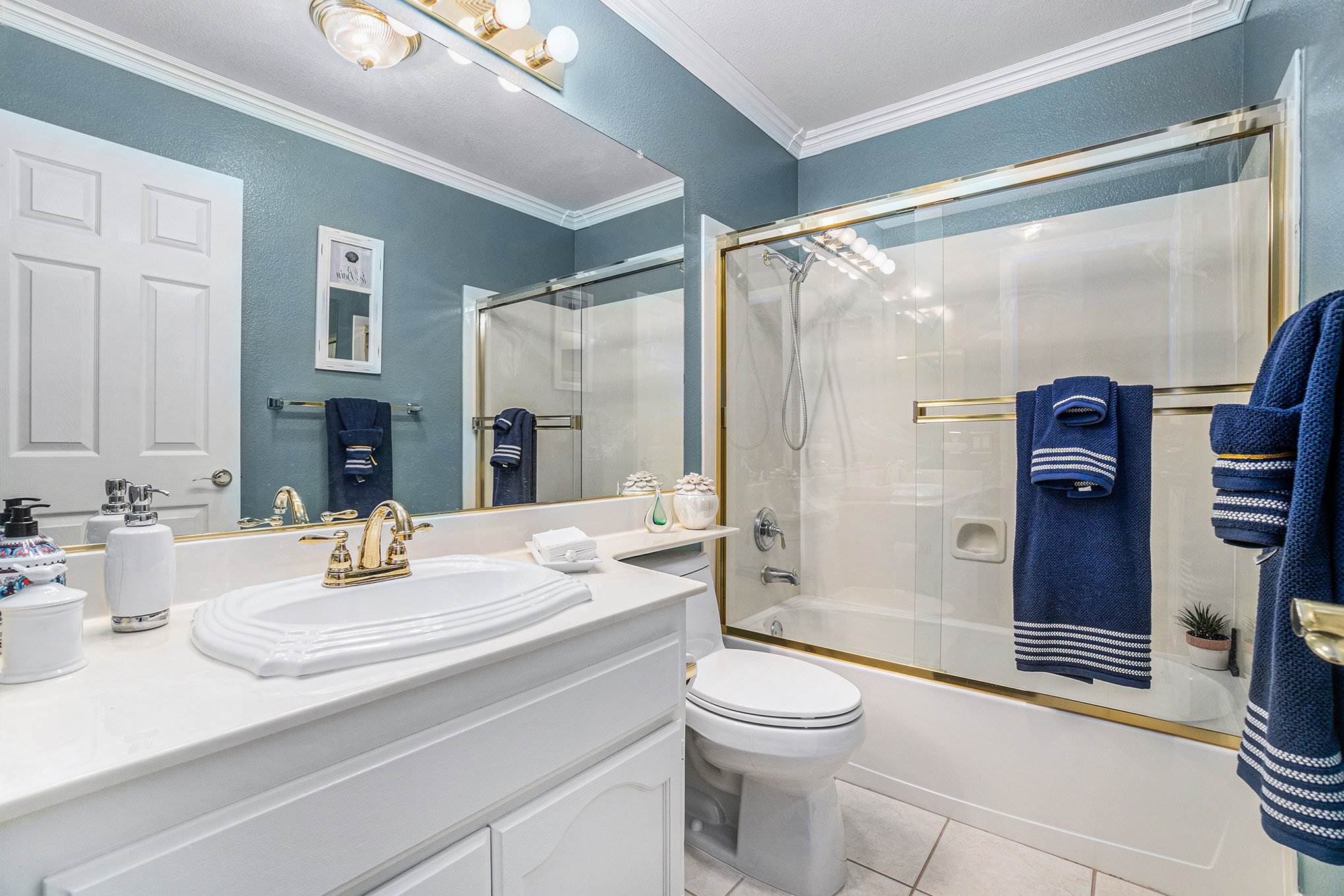 1770 Crispin Dr, Brentwood, CA 94513