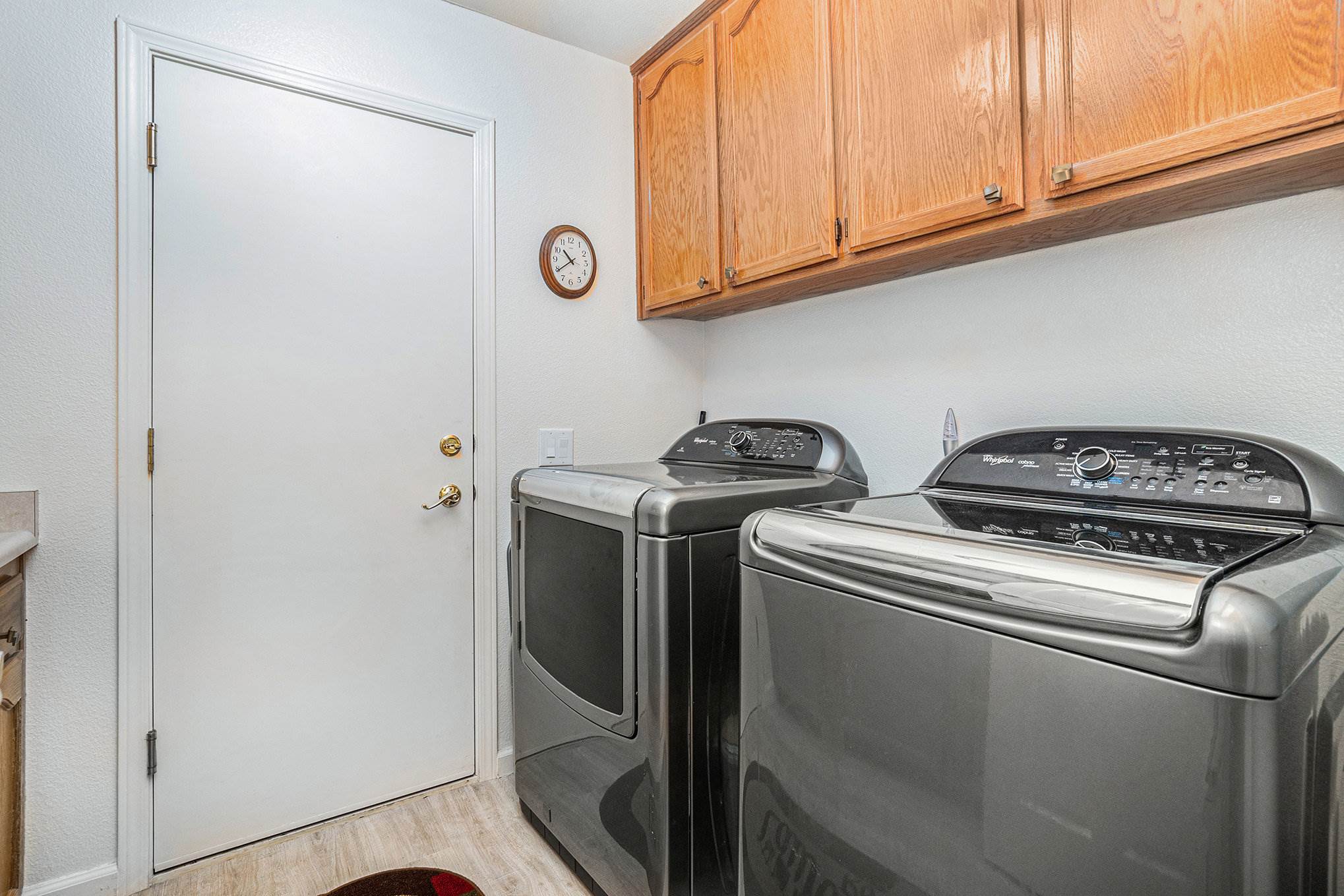 1770 Crispin Dr, Brentwood, CA 94513