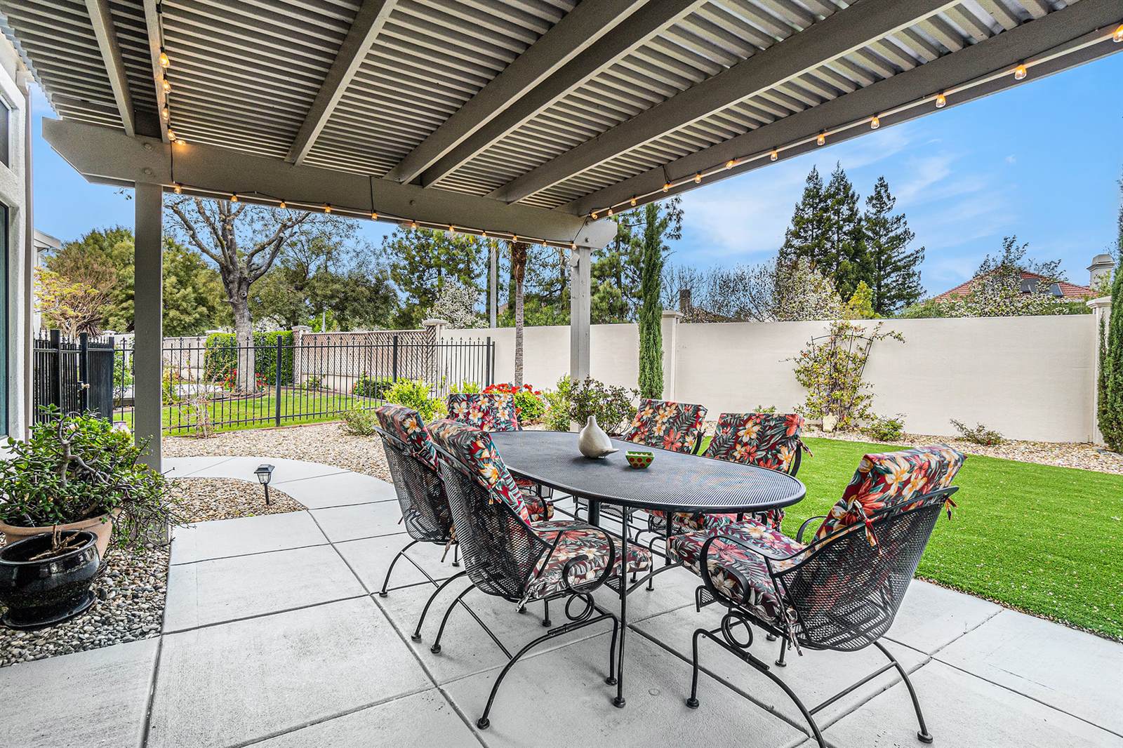 1770 Crispin Dr, Brentwood, CA 94513