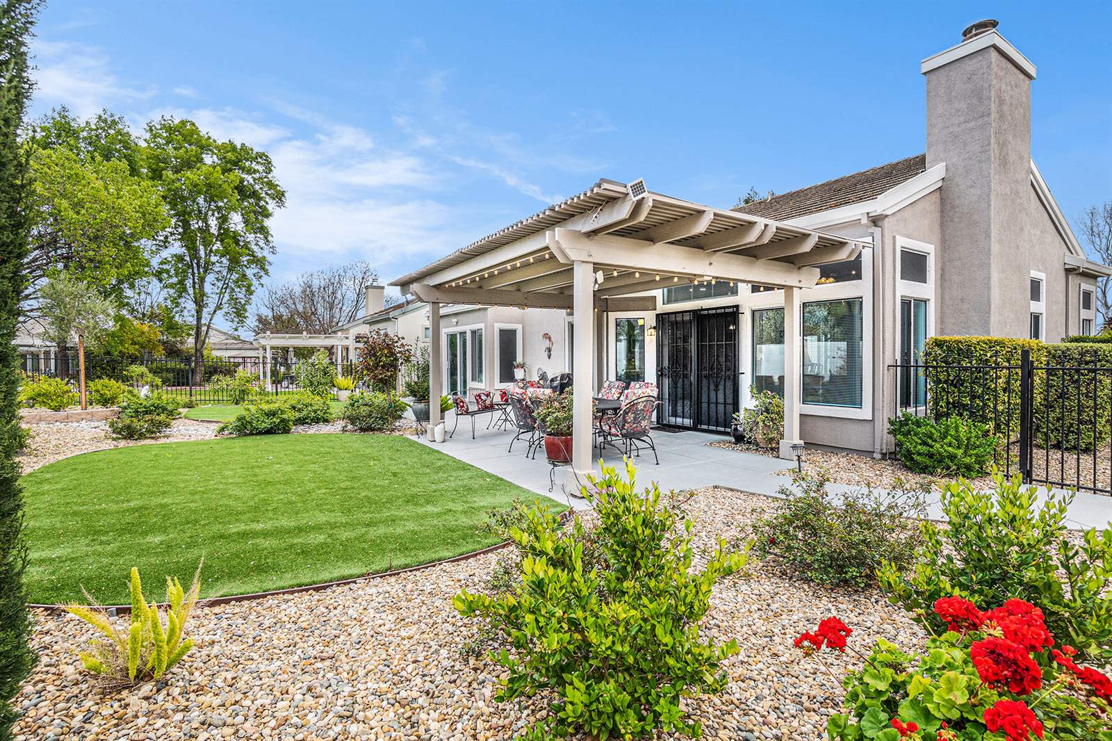 1770 Crispin Dr, Brentwood, CA 94513