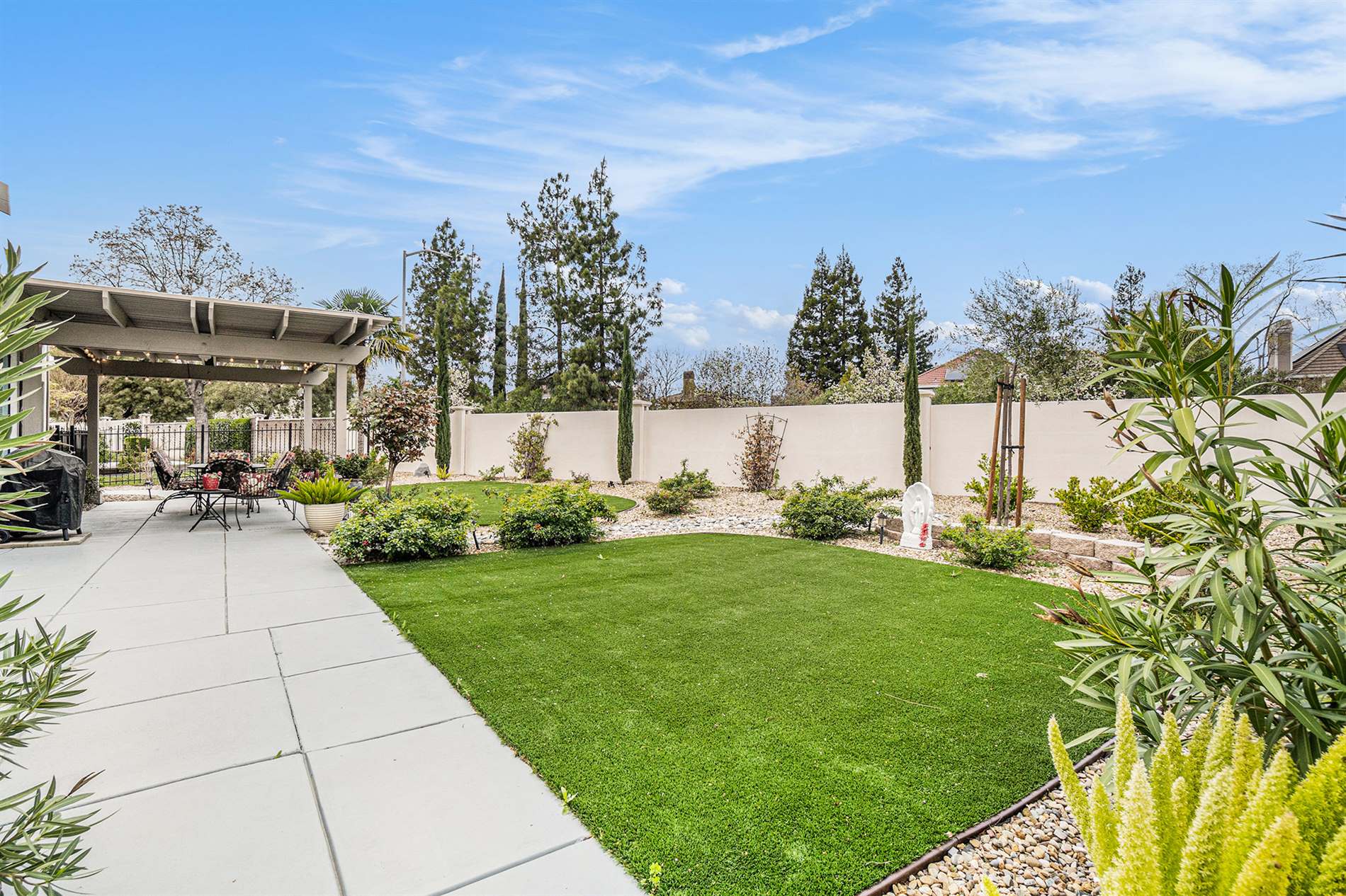 1770 Crispin Dr, Brentwood, CA 94513