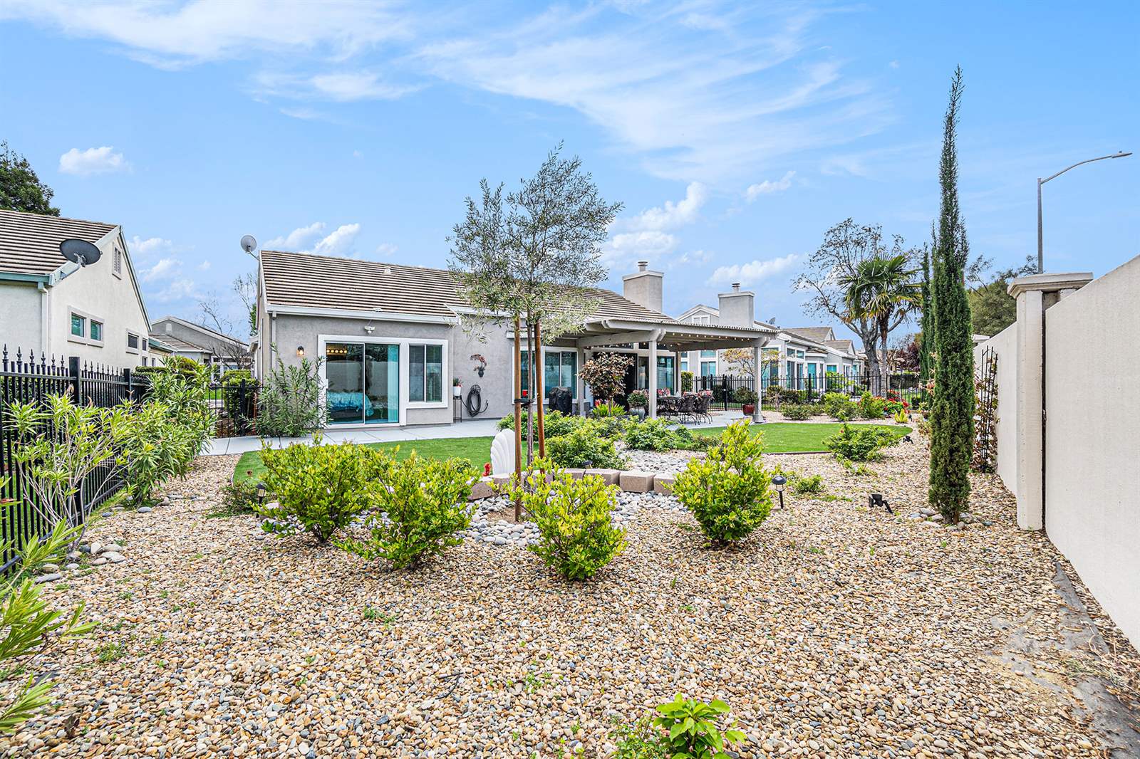 1770 Crispin Dr, Brentwood, CA 94513