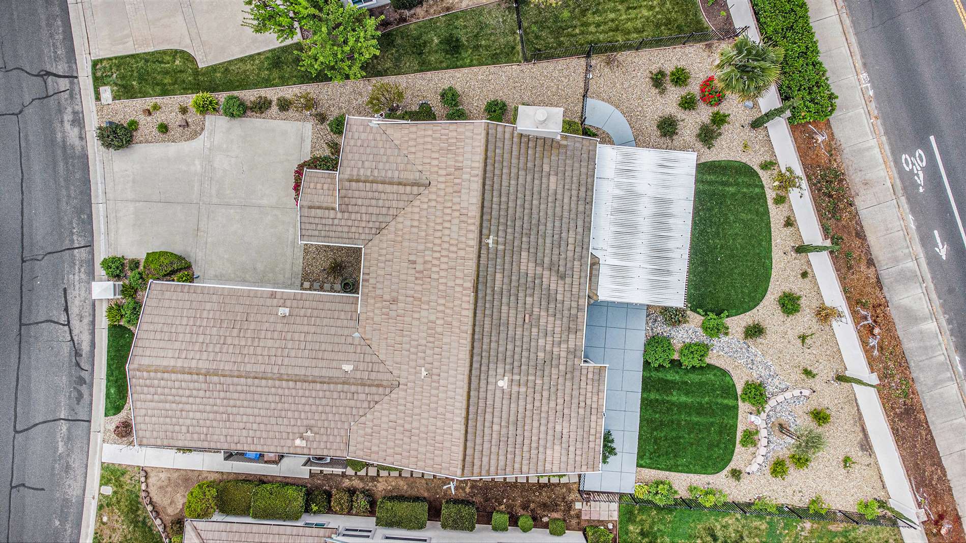 1770 Crispin Dr, Brentwood, CA 94513