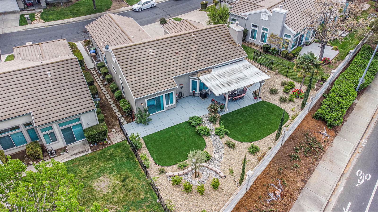 1770 Crispin Dr, Brentwood, CA 94513