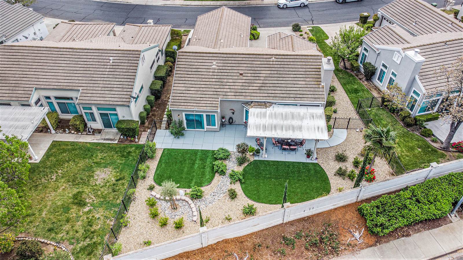 1770 Crispin Dr, Brentwood, CA 94513
