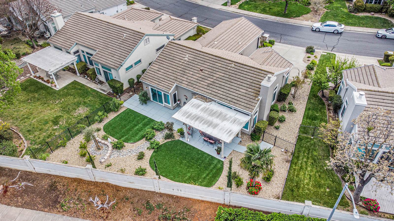 1770 Crispin Dr, Brentwood, CA 94513