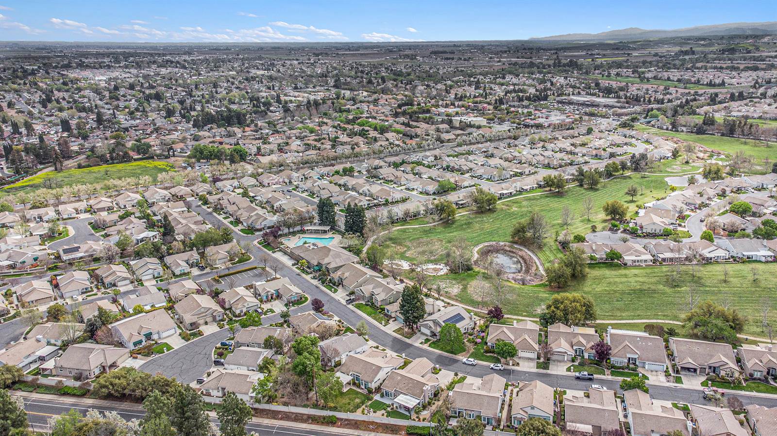 1770 Crispin Dr, Brentwood, CA 94513