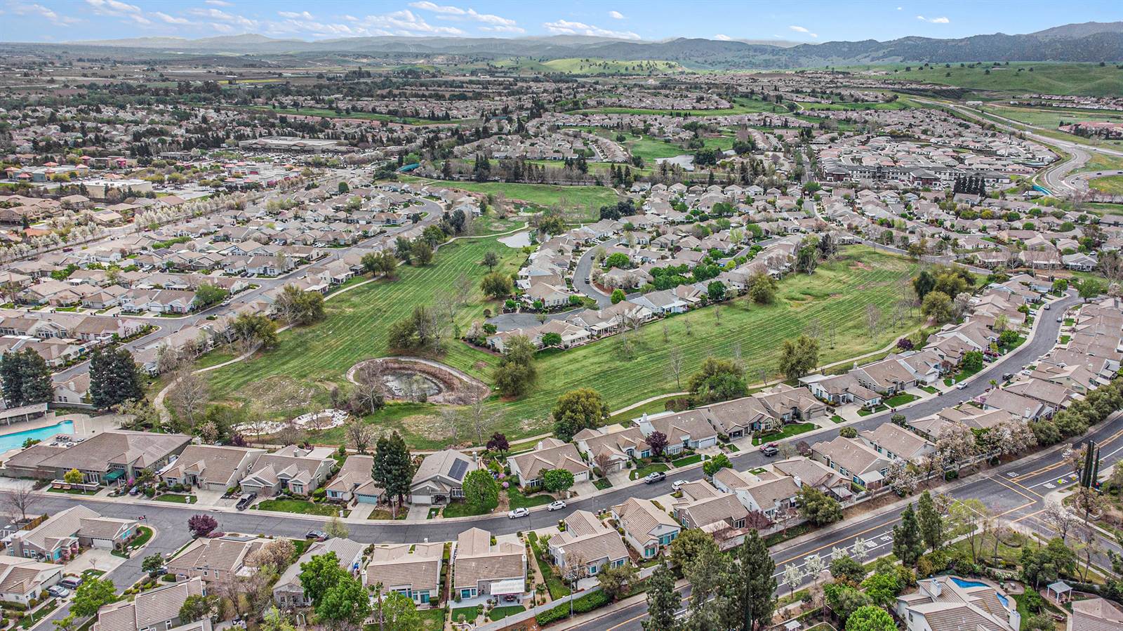 1770 Crispin Dr, Brentwood, CA 94513