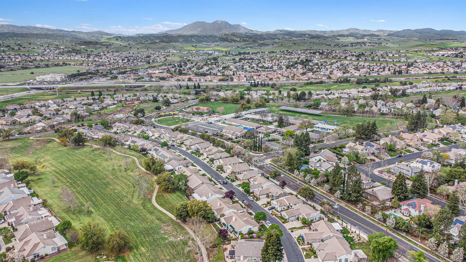 1770 Crispin Dr, Brentwood, CA 94513