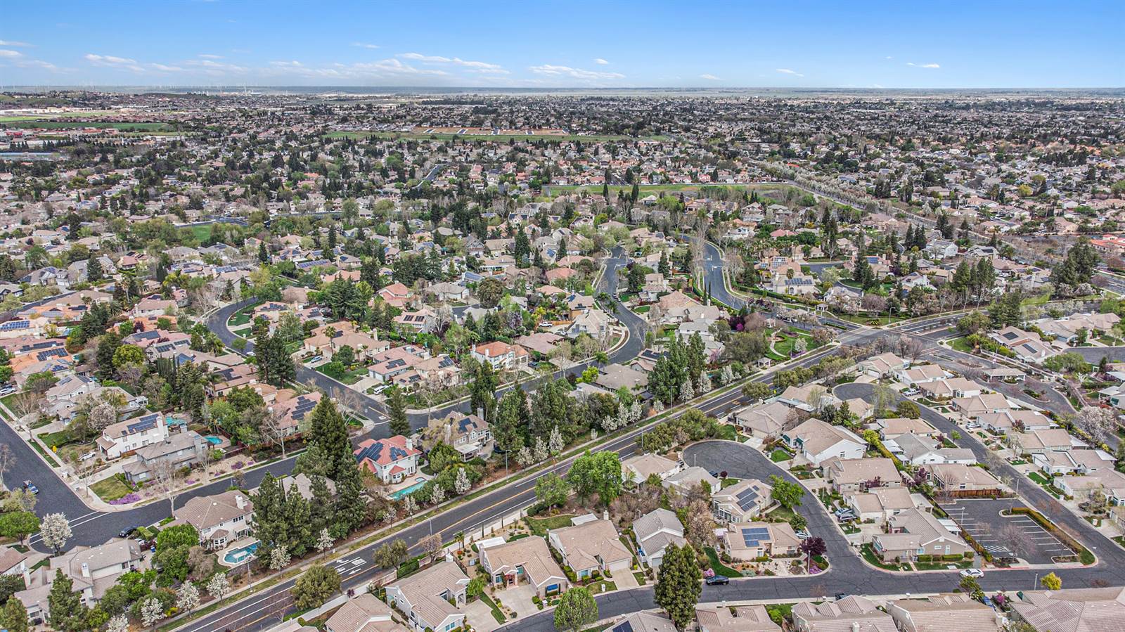 1770 Crispin Dr, Brentwood, CA 94513