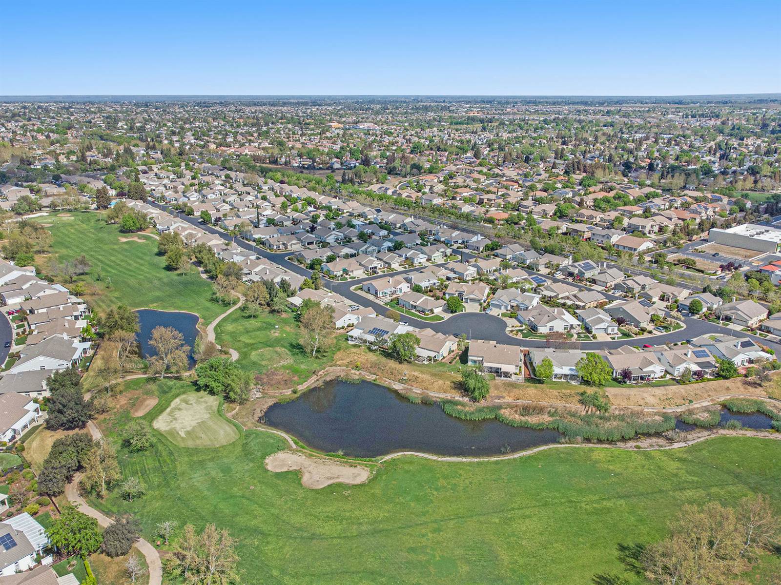 1770 Crispin Dr, Brentwood, CA 94513