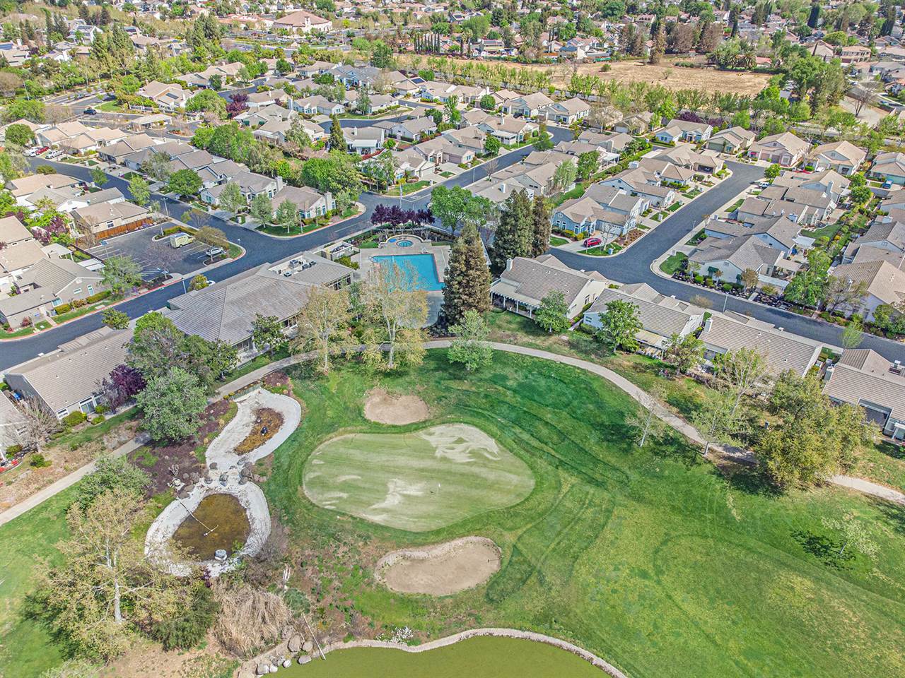 1770 Crispin Dr, Brentwood, CA 94513