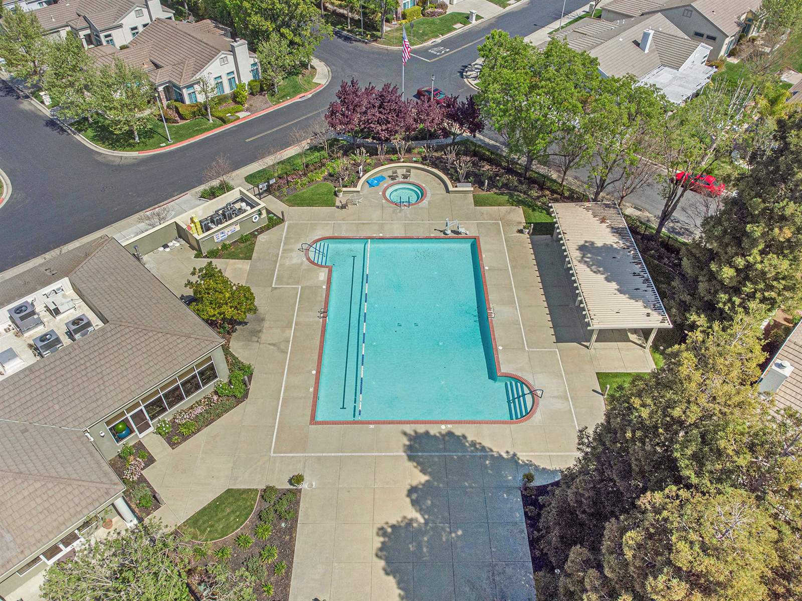 1770 Crispin Dr, Brentwood, CA 94513