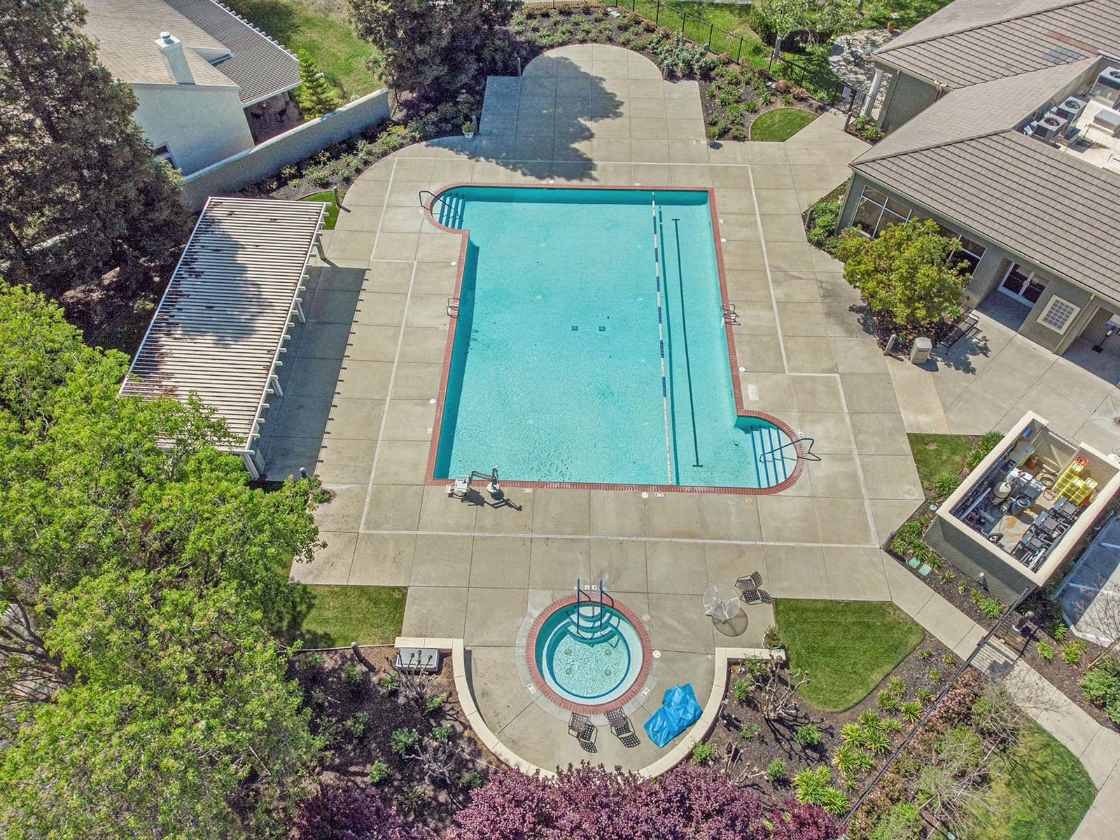 1770 Crispin Dr, Brentwood, CA 94513