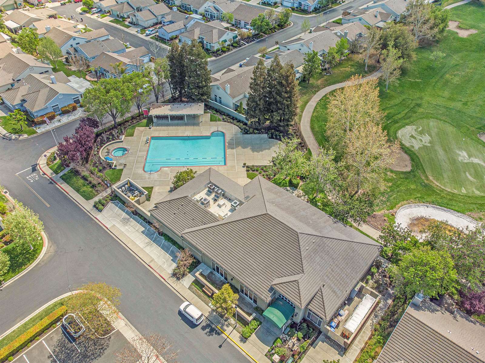 1770 Crispin Dr, Brentwood, CA 94513