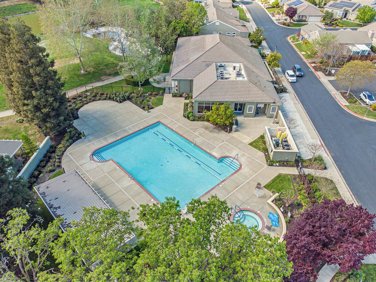 1770 Crispin Dr, Brentwood, CA 94513