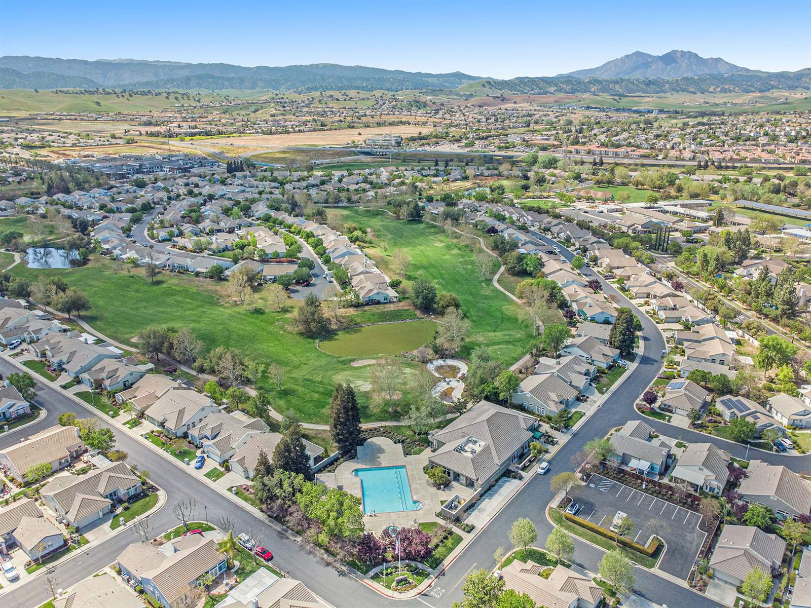 1770 Crispin Dr, Brentwood, CA 94513