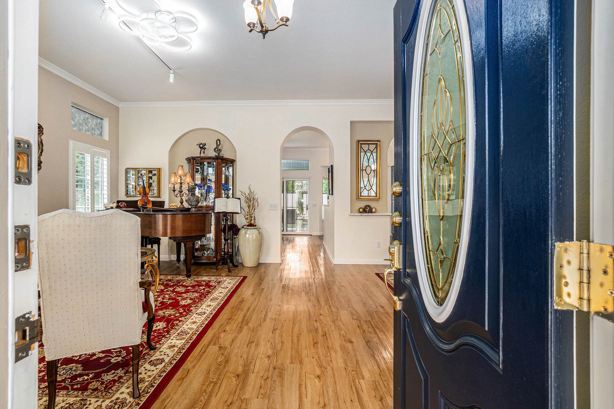 1770 Crispin Dr, Brentwood, CA 94513