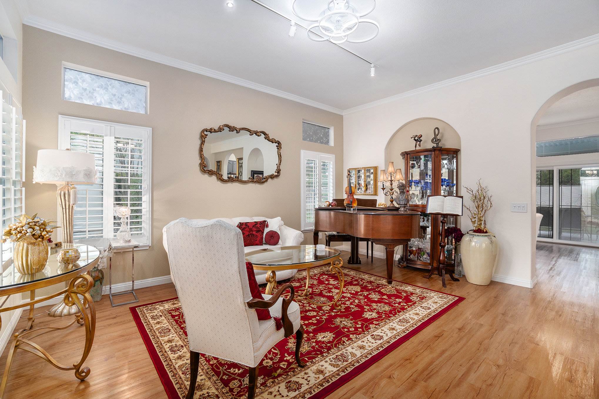 1770 Crispin Dr, Brentwood, CA 94513