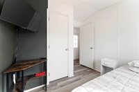 Listing Photo 20
