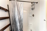 Listing Photo 24